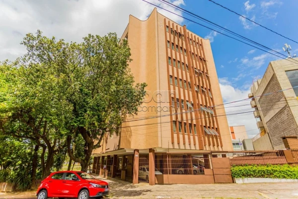 Santa Cecília