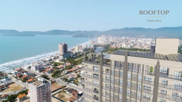 Foto de 