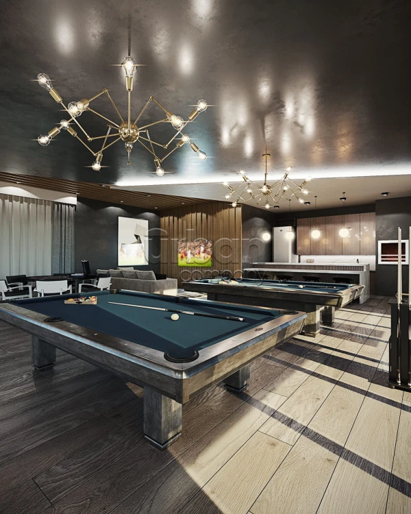 Foto de 