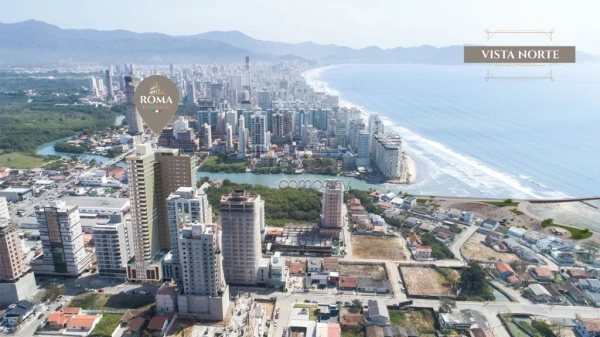 Foto de 