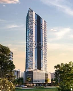 Foto do Edifício Nomma