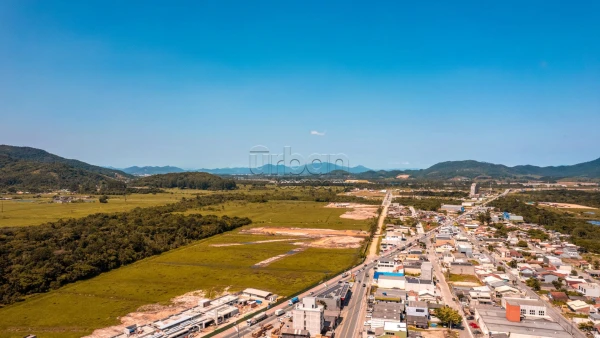 Foto de 