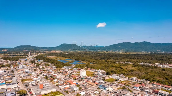 Foto de 