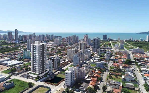Foto de 