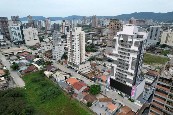Foto de 