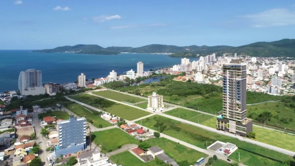 Foto de 