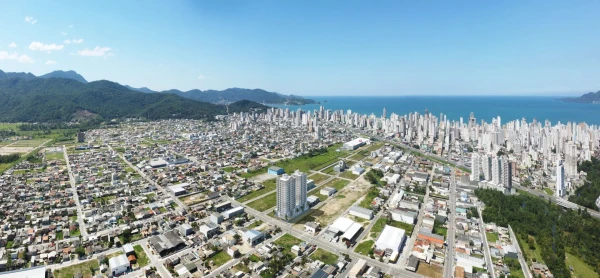 Foto de 