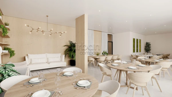Foto de 