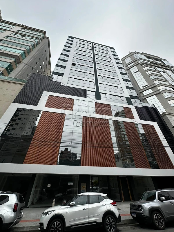 Foto de 