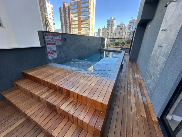 Foto de 