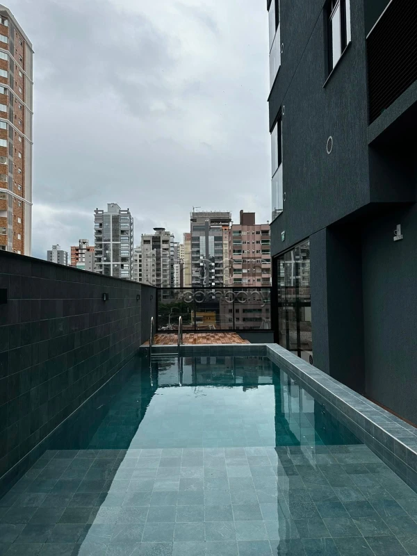 Foto de 