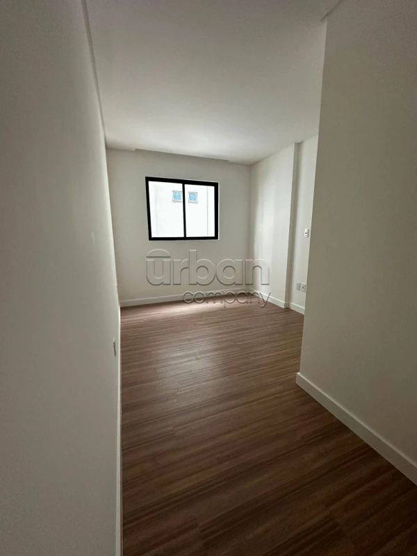 Foto de 