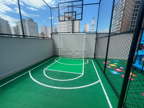 Foto de 