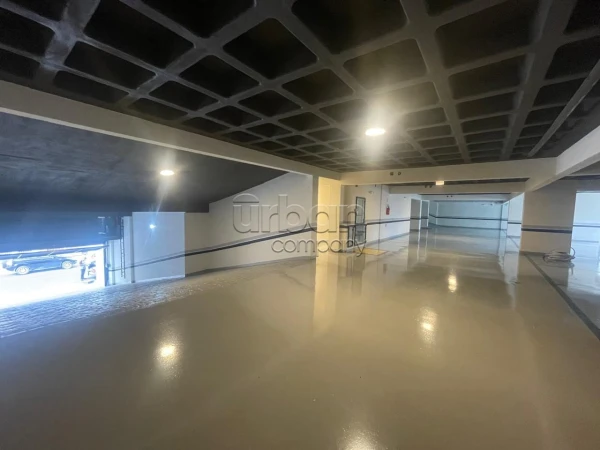 Foto de 
