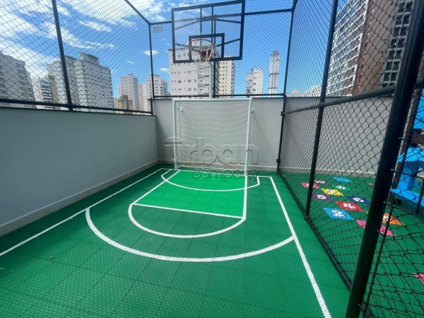 Foto de 