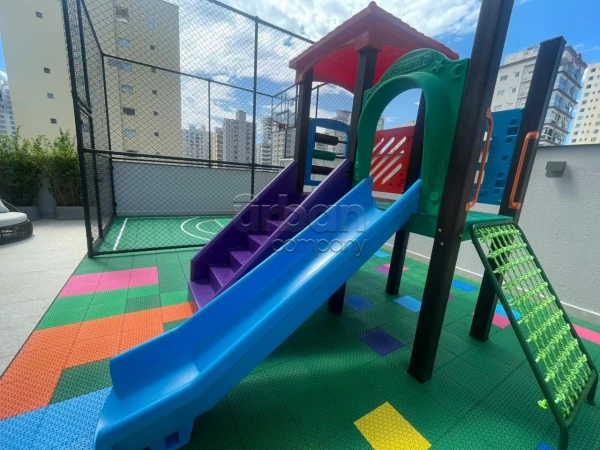 Foto de 
