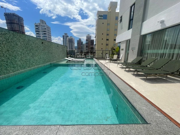 Foto de 