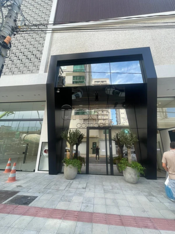Foto de 