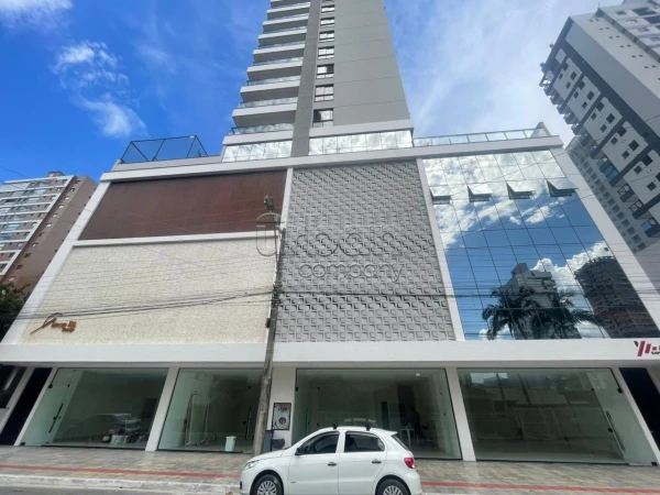 Foto de 