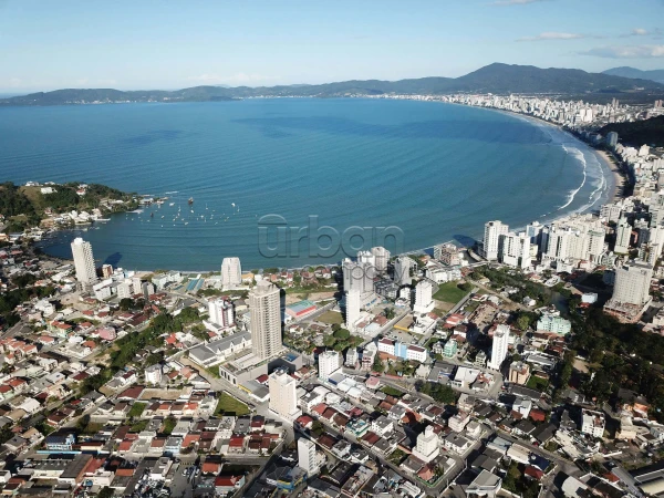 Foto de 