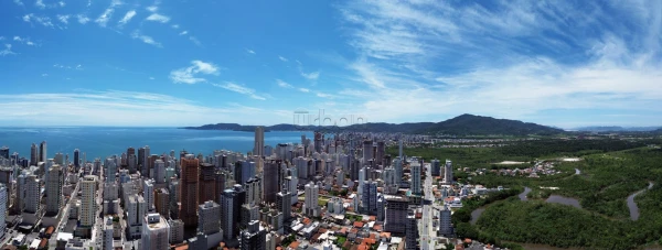 Foto de 