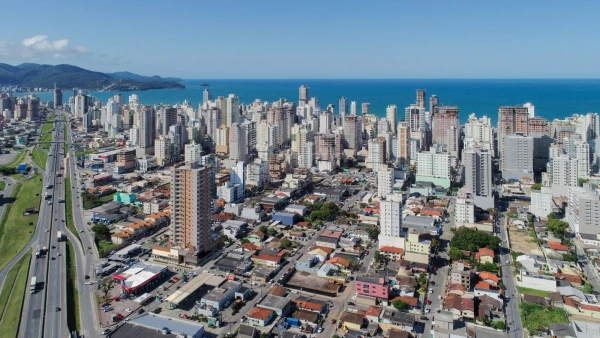 Foto de 