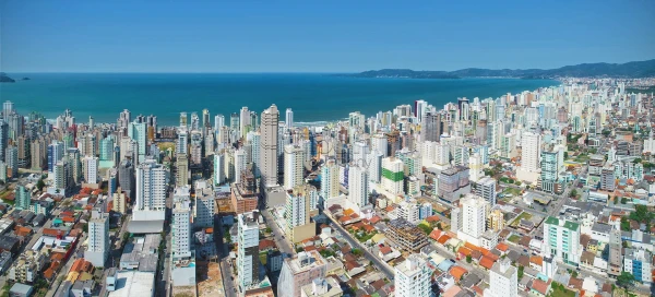 Foto de 