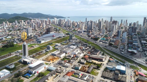 Foto de 