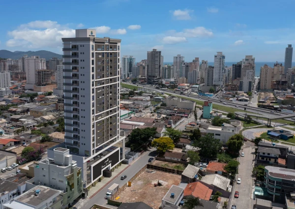 Foto de 