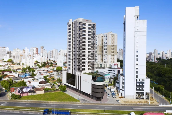 Foto de 