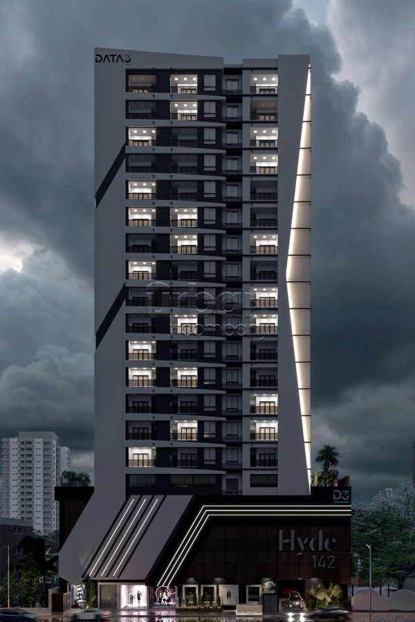 Foto de 
