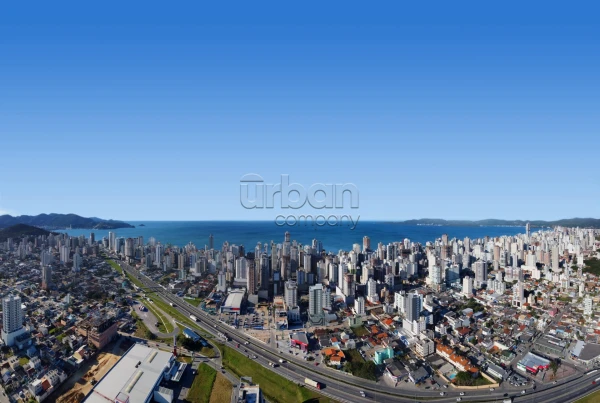 Foto de 
