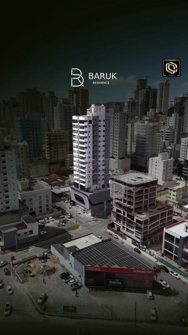 Foto de 
