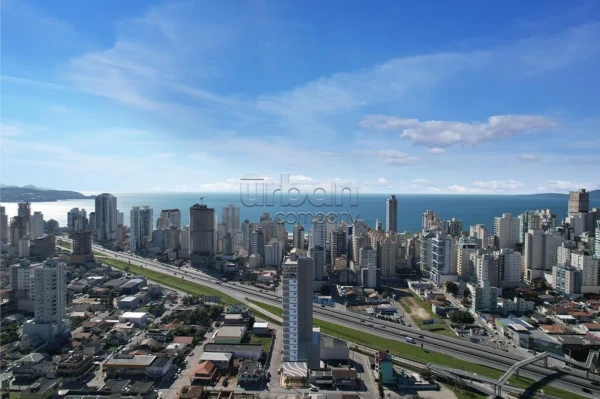 Foto de 