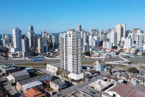 Foto de 