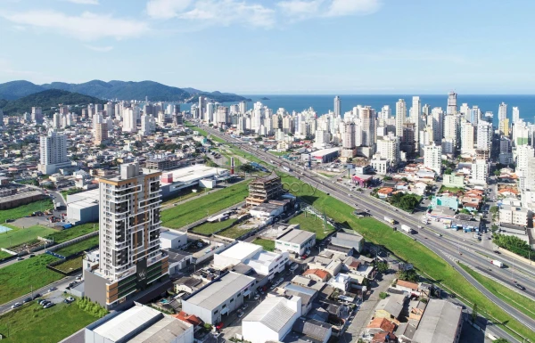 Foto de 