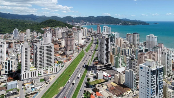 Foto de 