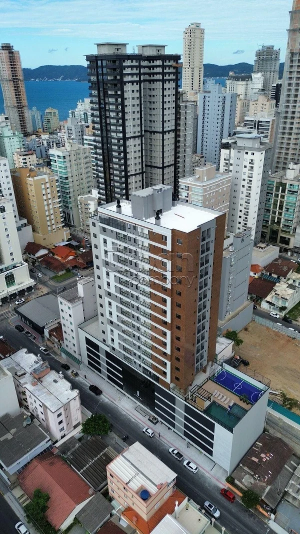 Foto de 