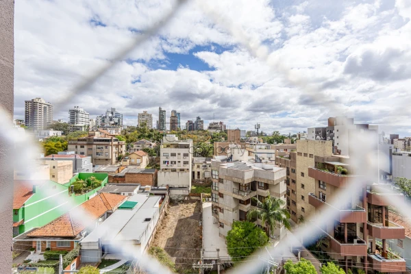 Higienópolis