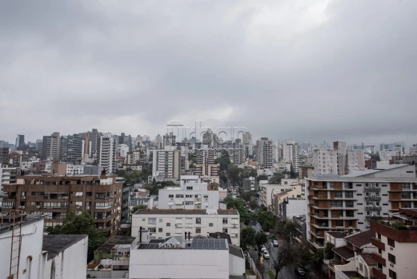 Petrópolis