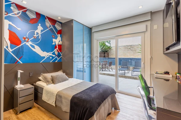 Petrópolis