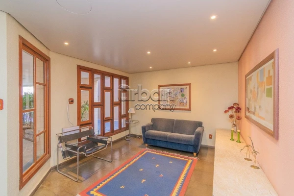 Petrópolis