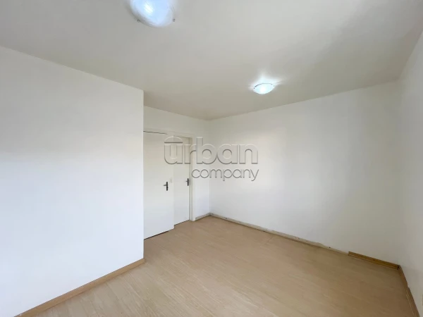 Nossa Senhora das Graças