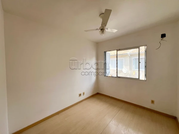 Nossa Senhora das Graças