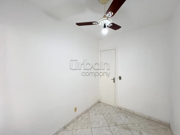 Nossa Senhora das Graças