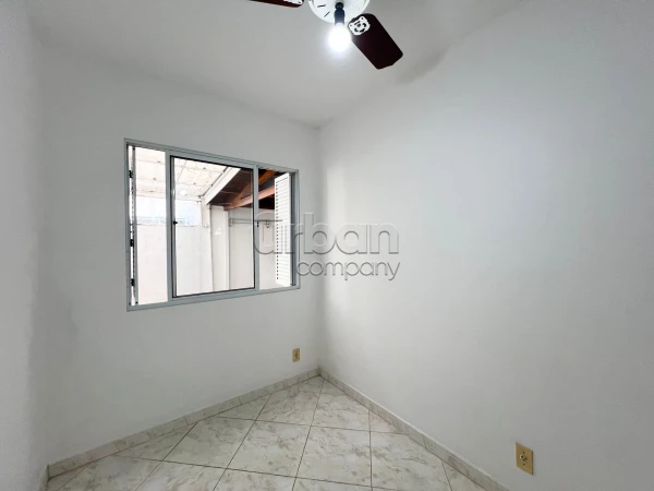 Nossa Senhora das Graças