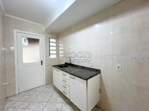 Nossa Senhora das Graças