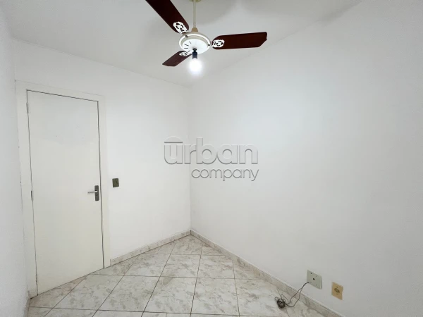 Nossa Senhora das Graças