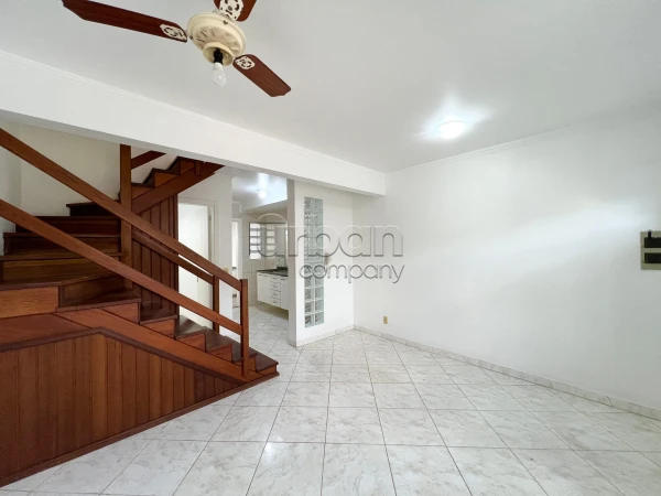 Nossa Senhora das Graças