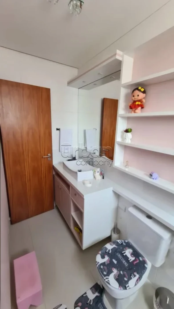 Nossa Senhora das Graças